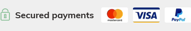 Vertbaudet Secure Payments